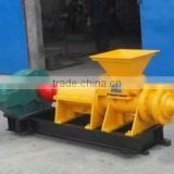 coal processing Charcoal rods maker machine for sale