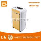 Factory Supply 10L Home Portable Dehumidifier