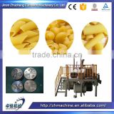 Hot Selling High quality Pasta Production Line for Sale
