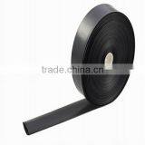 Garden Greenhouse PE Layflat Hose thumbnail-1