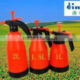 Pressure Sprayer/sprayer Bottle(2L/1.5L/1L)