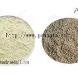 Sesame Powder Grinding Machine With High Capacity thumbnail-2