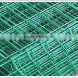 Welded Wire Mesh Panel thumbnail-1