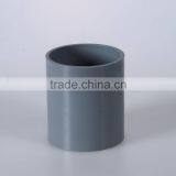 DAYU HIGH QUALITY PVC Pipe for Water Supply thumbnail-3