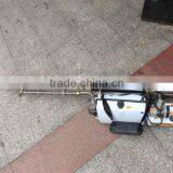 6HYC-35A Thermal Fogger, 6HYC-35A Fog Spray for Pest Controlled Electric Fogging Machine thumbnail-2