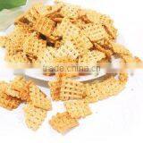 Stainless Steel Snacks Food Seasoning Machine Mixing Various Flavor thumbnail-4