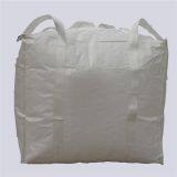 PP Ton Bags Jumbo Bag pp Jumbo Bag pp Big Bag Ton Bag 1 Ton pp Jumbo Bag thumbnail-1