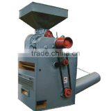 Rubber Roller Rice Huller Machine (LM24-2C) thumbnail-5
