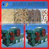 199 55Kw Power Drum Wood Chipping Machine thumbnail-4