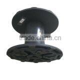 High Quality Plastic Hose Reel thumbnail-3