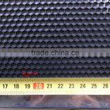 Wholesale Plastic Foundation Yellow Plastic Beehive Bee Frame With Plastic Foundation