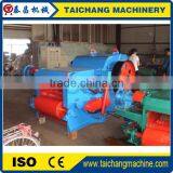 Forestry equipment hydraulic wood chipper price wood chips making machine products you can import from china