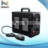 China Manufacturer Domestic Ozone Generator Odor Remover Machine