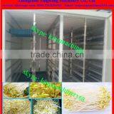 Food Machine to Produce Bean Sprouts thumbnail-4