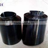 LC-LIDA Stainless Steel Spiral Steel Tape Bellow Cover for Screw Made60-400-50 thumbnail-2