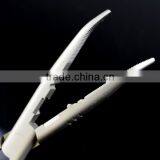 7" 9" Fishing Tools Stainless Steel Fishing Gripper Fishing Plier thumbnail-6