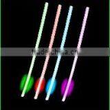 Glow Swizzle Stick 7.5x200mm thumbnail-1