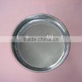 Standard Sieve-stainless Steel Seive, Cooper Seive thumbnail-1