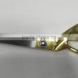 House Hold Scissors / Tailor Scissors