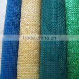 Nice & Commercial Home Decorate Balcony Shade Net