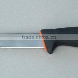 Boning Knife thumbnail-4