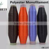 Polyester Monofilament Yarn thumbnail-4