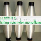 fishing nets nylon monofilament