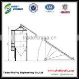 Used Stainless Steel Screw Auger Conveyo Price thumbnail-4