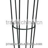 Powder Coating Stand Metal Wire Umbrella Stand thumbnail-1