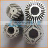 China Aluminium Heat Sink To220 thumbnail-6