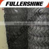 2015 Hot Sales China Top Brand LANDFIGHTER/FULLERSHINE ATV Tyres&UTV Tyres23x8.5-12 4/6PR thumbnail-2
