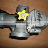 NSR 28MM 150CC Carburetor for Motorcycle NSR CARBURETOR