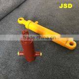 High Quality Hydraulic Oil Cylinder thumbnail-1