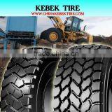28x9-15 Solid Forklift Tire Pressure thumbnail-5