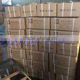 2017 Roofing Nail Nigeria Market Agent thumbnail-3