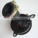 Air Filter Air Box For 50CC 110CC ATV QUAD Dirt Bike Motorcycle Parts thumbnail-6