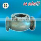 Oem Casting Valve Parts thumbnail-1