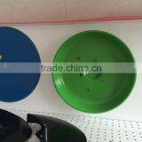 65MM Disc Harrow Blades thumbnail-1