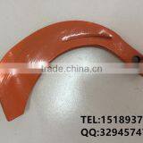 Low Cost Wet Land Power Tiller Blade thumbnail-1