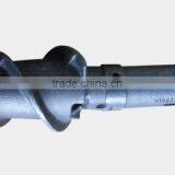 Snapping Roll thumbnail-1