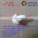 Wuling HongGuang Interior Trim Card Buckle for Wuling Auto Parts thumbnail-1