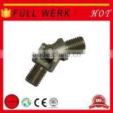 New Arrival FULL WERK PB-S22-M14-64 Exquisite Forging Thomas Coupling for Plenty of Machines