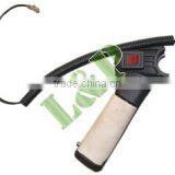 Cobra TT Handle Assy 9234 0004 87 For Demolition Chisel Parts Cobra TT Parts L&P Parts