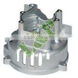 ET950 Cylinder Barrel Left For Small Engine Parts Gasoline Generator Parts L&P Parts thumbnail-1