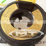 Auto Airbag Clock Spring for Mitsubishi MB9513169 thumbnail-3