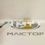 High Quality Airbag Clock Spring 77900-SDA-Y21 thumbnail-3