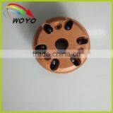 Farm Machinery Diesel Engine Governor Assembly for Sale