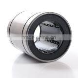 Shaft Circular Saw Used Linear Ball Bearing Linear Bearing LM13UU High Quality at Low Price thumbnail-4