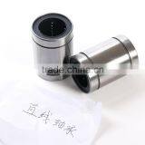 Low Price Good Hardness Linear Bearing Lm/lme/lmb/lmf/kh Series thumbnail-2