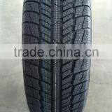 COMFORSER Passenger Car Tiers/winter Tires STUDLESS thumbnail-1